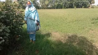 Horni Step Sis Going To Cotton Picking Then She Enjoys Fuk