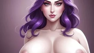 Desi Indian Girl Sex With Hot School Teacher