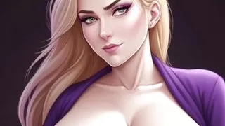 This is a Couple in Love xxx porn at home