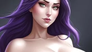 Great amateur creampi to my beautiful stepsister at home sex