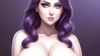 INDIAN SCHOOL GIRL Sex HARDCORE IN JUNGLE Fast Sex