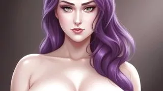 FUCKED AT HOME Desi Indian Hardcore Sex