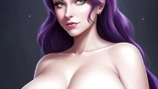 REAL INDIAN SCHOOLGIRL FUCKED Desi Indian Sex