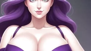 Indian Siya Bhabhi Honeymoon in Train with Strange Passenger