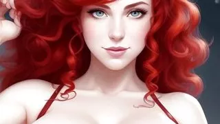 Kitchen time first time Bhabhi full Romance