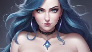 Virgin Step Daughter Holes Filled With Cum 4K - MULTIPLE CREAMPIES