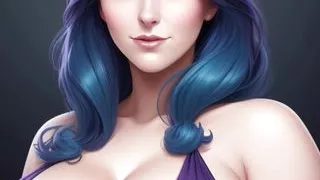 A hot mylf lawyer fucks her client as a payment method for her services