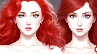 Hot Group Sex with stepmother and stepdaughter Fucked by Stepfather and Boyfriend