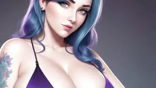 New Teacher Got Gangbang Welcome From Her New Students