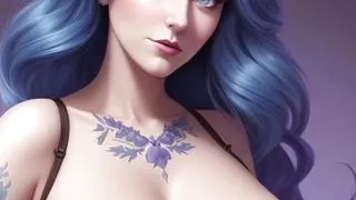 Young Latino Cock Fills Her Stepmother Ass with Hot Cum Afterparty