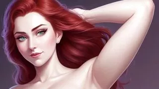 The wife's friend entered the wrong room, was fucked until a cumshot entered her vagina