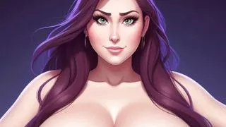 Three boys and a girl made a hardcore fucking party