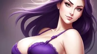 threesome indian sex video fucking in doggy style ass fucking cum on mouth