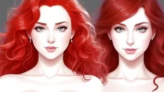 My Girlfriend's Step Daughter Grinding and Rubbing her Virgin Hairy Pussy - ASMR