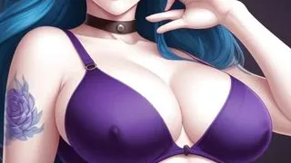 Step Mom made Step Son a Cake on his 18th Birthday