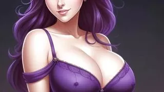 Fucked My Friend's Sister While He's in College - PART 2