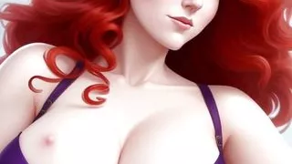 Hot Latina Teacher Giving How to Breed a Woman Lessons