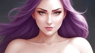 Virgin Pervert StepSister - Full Panties Squirt and Cum