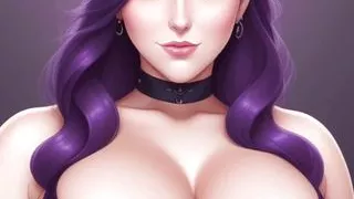 Step Mom made Step Son a Cake on his 18th Birthday