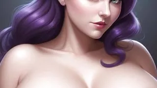 Fucked My Friend's Sister While He's in College - PART 2