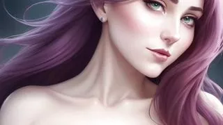 Stepbrother touches my cute 19yo pussy until I cum