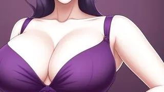 Cum in Wet 18+ Schoolgirl Panties in an Abandoned House - Real Amateur