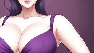 My friend, who had just graduated from school, now lives in the same house to find a job