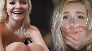 Her New Profession - Marylin Sugar