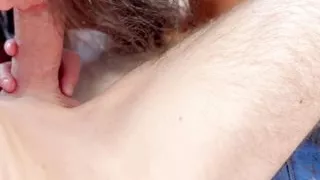 They love to fuck and film each other doing it