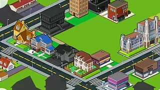 Taffy Tales v0475 Part 52 Dirty Boxers Masturbation By LoveSkySan69