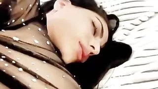 Video of Famous Influencer Tiiktoker Teen Petite Anal Creampie Leaks