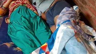 Desi girl shoni bhabhi ki chudayi devar ne bhabhi ko ghodi bana ke choda Indian desi sexi video shoni bhabhi ki chudayi