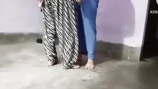 Desi Bhabi Chudai Zabardast Chudai Sabita Bhabi Chudai Hardcore Sex Desi Style Big Boobs Big Ass Big Pussy Sexy