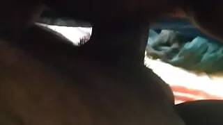 My Girl Friend Sexy Videos Perfomance