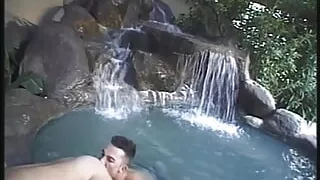 Beauties 2 Fuck Vol.3 - Episode 1