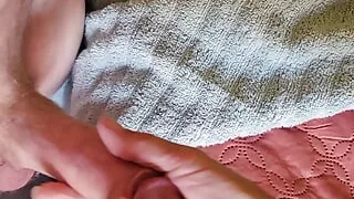 Stepmom Knows What She Wants!