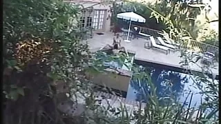 Beauties 2 Fuck Vol.3 - Episode 3