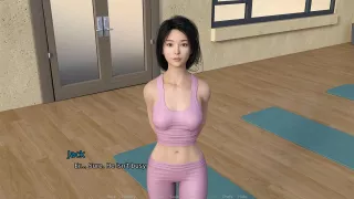 Summer Of Love Cuckold Boyfriend Watches How His Girl Cheats Him And Gets Fucked With A Strap On By Another Girl Ep 19