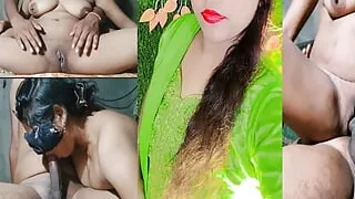 Mallu couple first night video, First night sex, Kerala saree first night hot romance with sex, Mallu couple first night sex