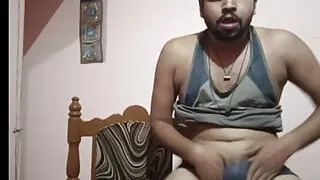 I desperately watching a fucking video of 2-horny boys are fucking hard with a sleeping hot lady