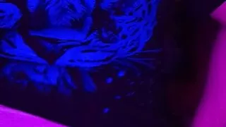 Your favorite stripper!