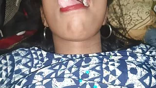 romance sexy video ki chudai