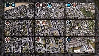 Freeuse Sluts in My Home by M24metro - Having Sex with the Hot Bank Clerk 5