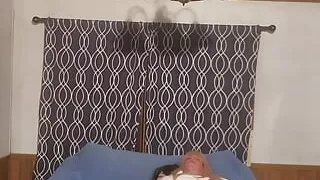 Felinestride Pegging Dejrah-Toxic