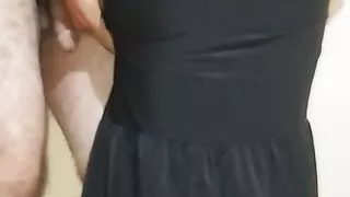 9ahba marokiya molat jalaba chba3t fiha hwa