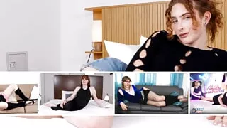 GROOBYGIRLS - Compilation Updates 14th Oct to 18th Oct '24
