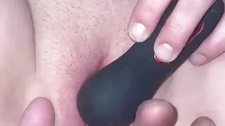 Making a woman nicely