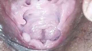 Tbon 3nd dial lahwa you l9alwa