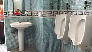 Mallorca´s Fuck Fest Part #6 - Fully remastered in HD