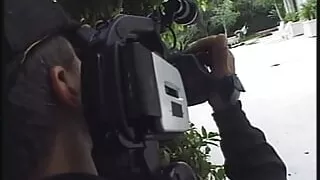 Beauties 2 Fuck Vol.3 - Episode 5